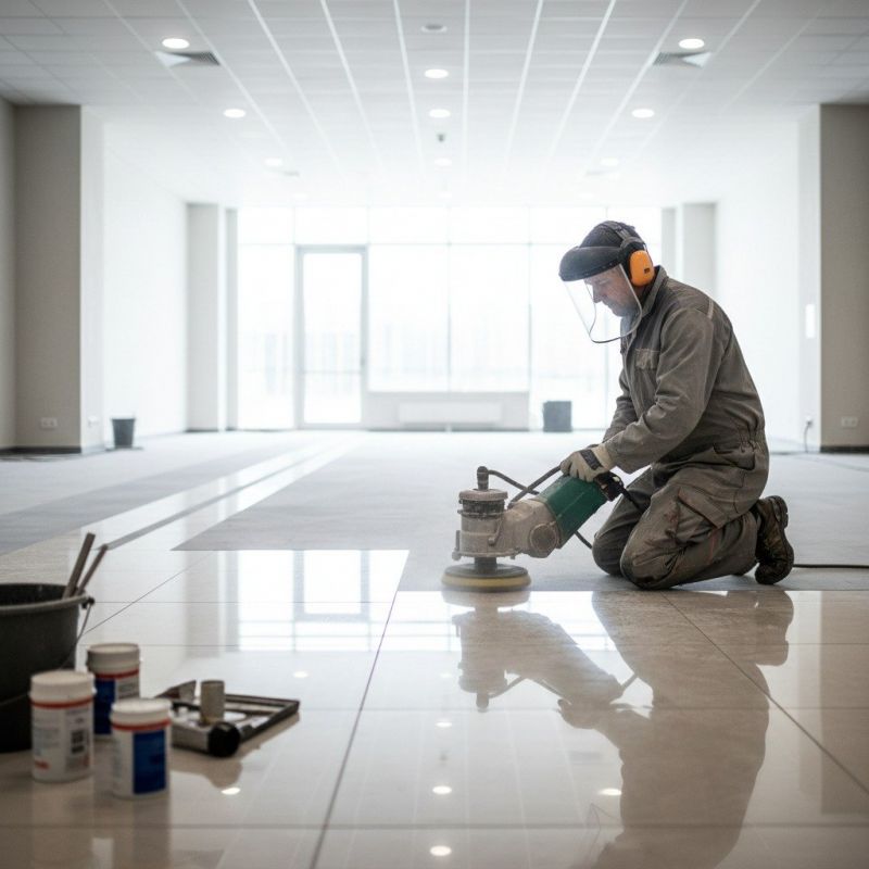 Flooring Service in Hazleton, PA