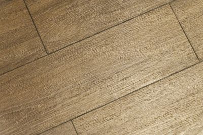 Linoleum Floor Installation in Albrightsville, PA