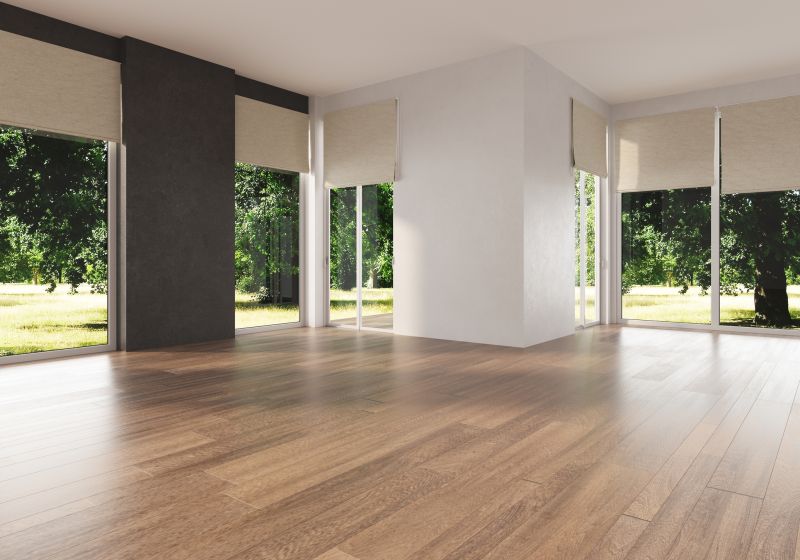 Lvt Flooring Installation in Blakeslee, PA