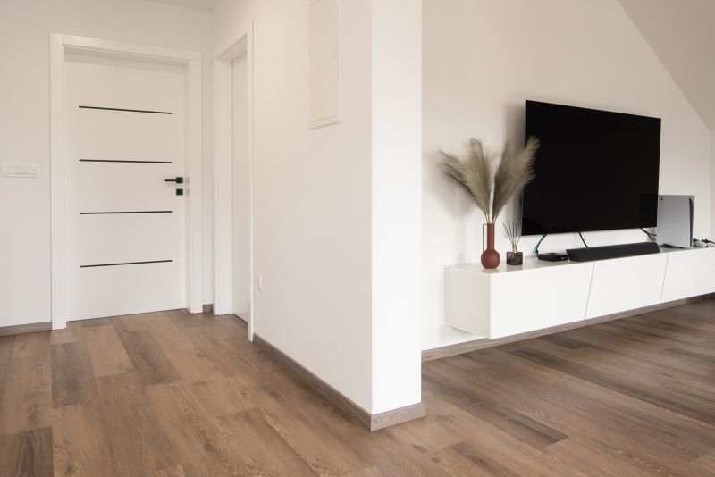 Lvt Flooring Installation in Carbon County, PA