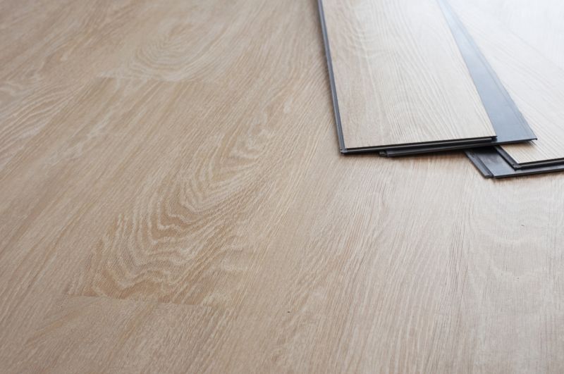 Sheet Flooring Installation in Minersville, PA