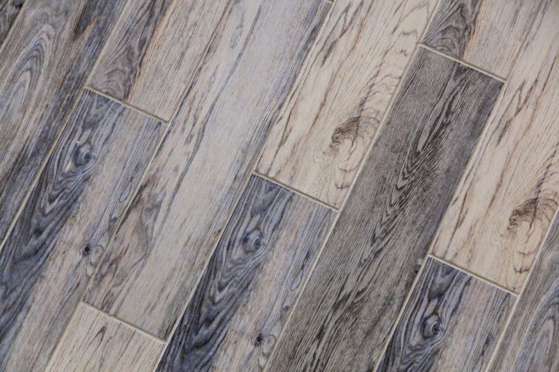 Sheet Flooring Installation in Shickshinny, PA