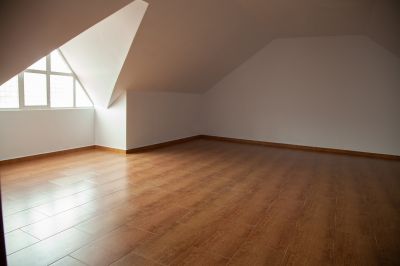 Sheet Linoleum Installation in Pottsville, PA