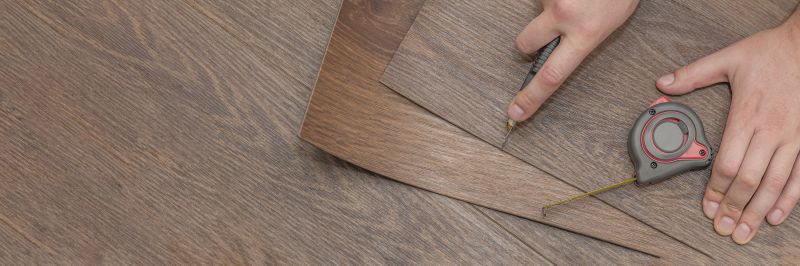 Sheet Linoleum Installation in Schuylkill Haven, PA